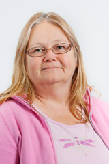 Rita Hendershot Rita Hendershot