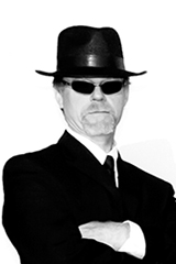 Bill Bohn